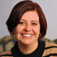 Отзыв от Соня - Виза Destination Thailand