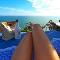 Отзыв от Регина - виза ДТВ